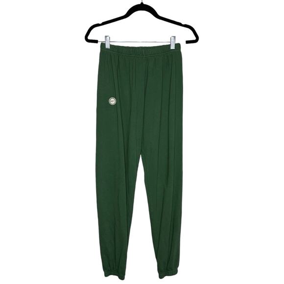 Set Active Cotton Fleece Jogger Sweatpant - Picture 1 of 6